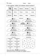 09 Schreib- und Lesetraining 2-3.pdf